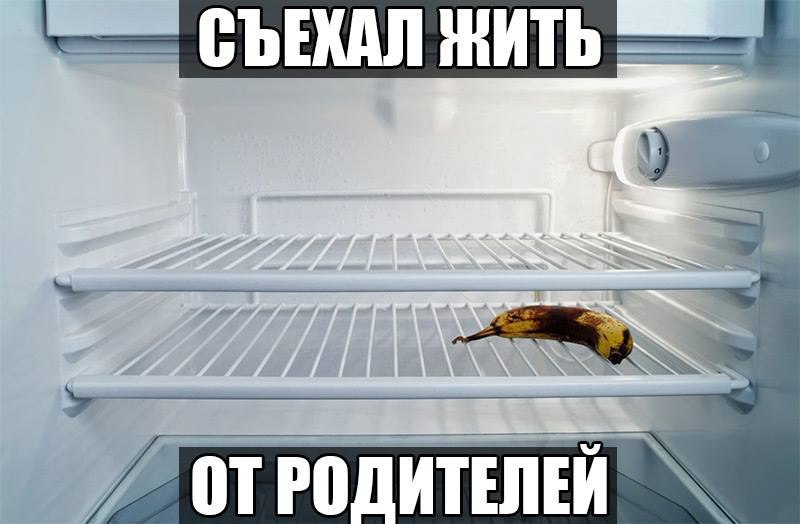  - 11  2014  20:07