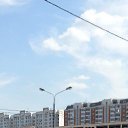 ���� �������, ������, 41 ��� - ��������� 27 ������ 2014 � ������ ���� ����������