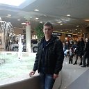 ���� Alexey, �������, 29 ��� - ��������� 1 ���� 2014 � ������ ���� ����������