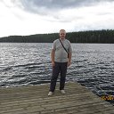 ����� ������. �� ������� �Suomi�