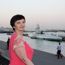 ���� �������, �����-���������, 63 ���� - ��������� 24 ��� 2014 � ������ ���� ����������