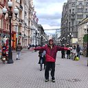 ����� �� ������� ���� ����������