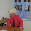 ���� Alibobo, �������, 62 ���� - ��������� 9 ��� 2014 � ������ ���� ����������