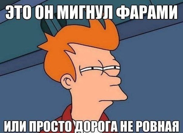    - 13  2014  11:06
