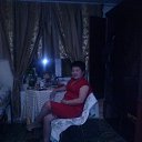  ,  -  17  2014    