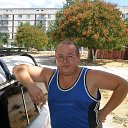 ���� Yuriy, ����������, 59 ��� - ��������� 9 ������ 2014