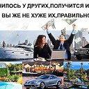 ���� �������, �������, 49 ��� - ��������� 13 ���� 2014 � ������ ������ ��������