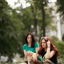 ���� Eva, �������, 31 ��� - ��������� 11 ���� 2014 � ������ ���� ���� ������