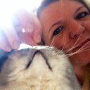 ���� �������, ��������� - ��������� 13 ��� 2014 � ������ �:)�