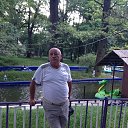 ���� ��������, �������, 74 ���� - ��������� 9 ���� 2014 � ������ ���� ����������