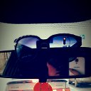 ���� Galunka, ������� ��������, 35 ��� - ��������� 13 ��� 2014 � ������ ������� �����=)))�