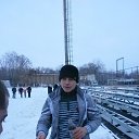 ���� ���������, ������, 35 ��� - ��������� 6 ������ 2014 � ������ ���.................�