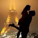 ���� ��������, �������, 51 ��� - ��������� 16 ���� 2014 � ������ ������ ��������