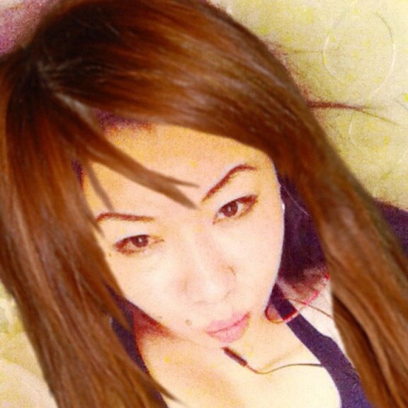 Нара ащиевна. Нара ащиевна. Нара древнее. Нара древняя столица японии. Нара ащиевна.