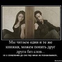  ,  -  3  2014    