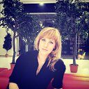 ���� Kseniya, ������ - ��������� 30 ������ 2014 � ������ ���� ����������