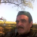 ���� ��������, ������, 55 ��� - ��������� 8 ���� 2014