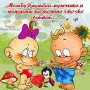 ���� ������, ������, 42 ���� - ��������� 3 ������� 2014 � ������ ������ ��������