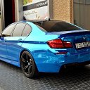 ���� Timi Dale "�����!!!", ����� - ��������� 11 ���� 2014 � ������ �My Toys�