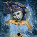 ���� Sergey Lebedenko, ������ - ��������� 17 ������ 2014 � ������ ������ ��������