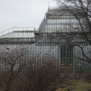 ���� ������, �����-���������, 64 ���� - ��������� 15 ������ 2014 � ������ ���������