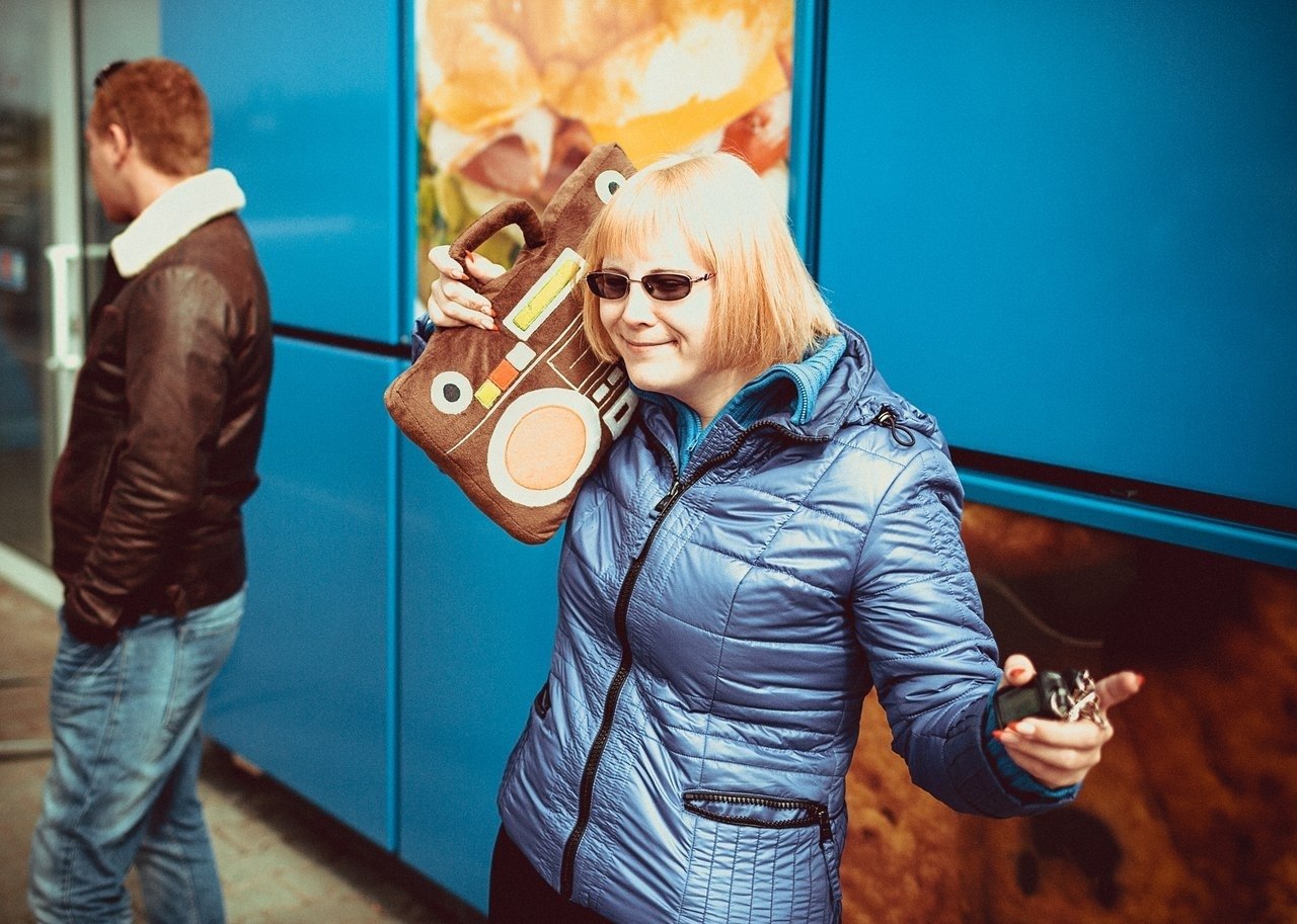  - 15  2014  20:47 - 6