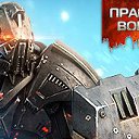 ���� ���������, ������, 33 ���� - ��������� 9 ���� 2014 � ������ ������ ��������