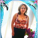 ���� ����, ����� - ��������� 16 ������ 2014 � ������ ������ ��������