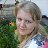 ���� Murochka, ����, 29 ��� - ��������� 10 ������� 2014