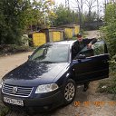 ���� ������, ����������� - ��������� 11 ��� 2014 � ������ ���� ����������