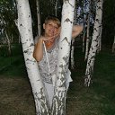 ���� �����, ��������, 61 ��� - ��������� 11 ������� 2014