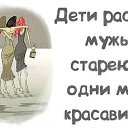 ���� ����, �����-��������� - ��������� 30 ������ 2014 � ������ ������ ��������