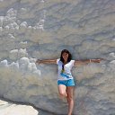 ���� Bloom, ������, 57 ��� - ��������� 5 ������� 2014 � ������ ���� ����������