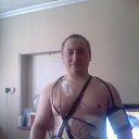 ���� ���������, ������������, 39 ��� - ��������� 3 ��� 2014 � ������ ���� ����������