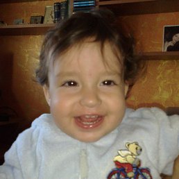 �����, �����������, 78 ���