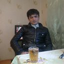 ���� ���� ������ +992501796599, ������������, 41 ��� - ��������� 24 ������ 2014