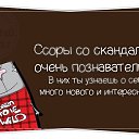 ���� �����, ����������� - ��������� 20 ����� 2014 � ������ ������ ��������