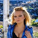 ���� �������, �������� - ��������� 24 ������ 2014 � ������ ���� ����������