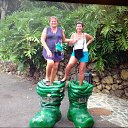 ���� ������� ( �� ������� ), �����-���������, 65 ��� - ��������� 31 ��� 2014 � ������ ���� ����������