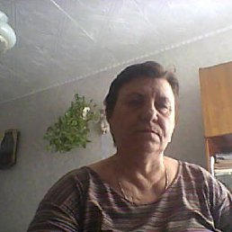 , , 71 