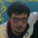 ���� �����, ������, 50 ��� - ��������� 8 ���� 2014 � ������ ���� ����������