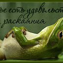 ���� Jevgenia, ������ - ��������� 17 ���� 2014 � ������ ������ ��������