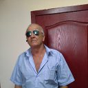  Leonid, , 65  -  6  2014    