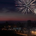 �������� 09.05.2014�. �� ������� ���� ����������