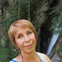 ���� Elena, �������, 70 ��� - ��������� 16 ������� 2014 � ������ ���� ����������