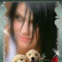 ���� ����, ������, 48 ��� - ��������� 21 ������ 2014 � ������ ���� ����������