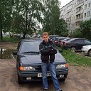 ���� �����, �����-���������, 36 ��� - ��������� 1 ���� 2014 � ������ ���� ����������