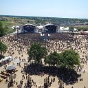 ���� ���������, �����-���������, 37 ��� - ��������� 5 ���� 2014 � ������ ������ ��������