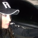 ���� ����, �������� - ��������� 2 ������ 2014 � ������ ���� ����������