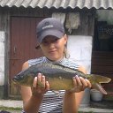 ���� �������, ������, 58 ��� - ��������� 28 ����� 2014 � ������ ������� ����������